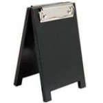 Menu Solutions WDSD-CL-A 4 Menu Solutions WDSD-CL-A 4