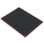 Menu Solutions WDSTR-C Mahogany 8 1/2 Menu Solutions WDSTR-C Mahogany 8 1/2
