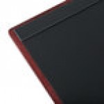 Menu Solutions WDSTR-C Mahogany 8 1/2 Menu Solutions WDSTR-C Mahogany 8 1/2