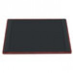 Menu Solutions WDSTR-C Mahogany 8 1/2 Menu Solutions WDSTR-C Mahogany 8 1/2