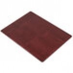 Menu Solutions WDSTR-C Mahogany 8 1/2 Menu Solutions WDSTR-C Mahogany 8 1/2