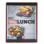 Menu Solutions WDSTR-C Mahogany 8 1/2 Menu Solutions WDSTR-C Mahogany 8 1/2