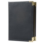 Menu Solutions RS170A Royal Select Series 5 1/2