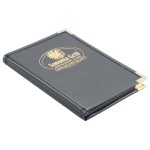 Menu Solutions RS170A Royal Select Series 5 1/2