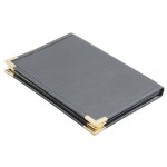 Menu Solutions RS170A Royal Select Series 5 1/2