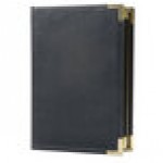 Menu Solutions RS170A Royal Select Series 5 1/2