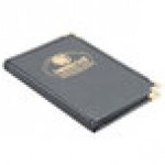 Menu Solutions RS170A Royal Select Series 5 1/2