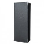 Menu Solutions RS170A Royal Select Series 5 1/2
