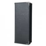 Menu Solutions RS170A Royal Select Series 5 1/2