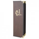 Menu Solutions RS170A Royal Select Series 5 1/2