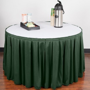 Snap Drape 5412CE29B3-739 Wyndham 13' x 29 Snap Drape 5412CE29B3-739 Wyndham 13' x 29