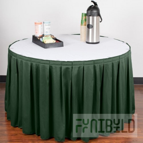 Snap Drape 5412CE29B3-739 Wyndham 13' x 29