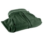 Snap Drape 5412CE29B3-739 Wyndham 13' x 29 Snap Drape 5412CE29B3-739 Wyndham 13' x 29