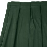 Snap Drape 5412CE29B3-739 Wyndham 13' x 29 Snap Drape 5412CE29B3-739 Wyndham 13' x 29