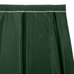 Snap Drape 5412CE29B3-739 Wyndham 13' x 29 Snap Drape 5412CE29B3-739 Wyndham 13' x 29