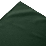 Snap Drape 5412CE29B3-739 Wyndham 13' x 29 Snap Drape 5412CE29B3-739 Wyndham 13' x 29