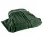 Snap Drape 5412CE29B3-739 Wyndham 13' x 29 Snap Drape 5412CE29B3-739 Wyndham 13' x 29