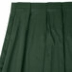 Snap Drape 5412CE29B3-739 Wyndham 13' x 29 Snap Drape 5412CE29B3-739 Wyndham 13' x 29