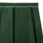 Snap Drape 5412CE29B3-739 Wyndham 13' x 29 Snap Drape 5412CE29B3-739 Wyndham 13' x 29