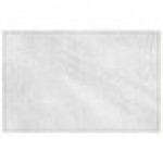 H. Risch, Inc. TABLEMAT17X11WHITE 17 H. Risch, Inc. TABLEMAT17X11WHITE 17