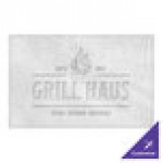 H. Risch, Inc. TABLEMAT17X11WHITE 17 H. Risch, Inc. TABLEMAT17X11WHITE 17
