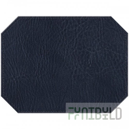 H. Risch, Inc. PLACEMATDXOCT-HARNAVY Harley 16