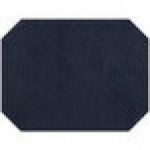 H. Risch, Inc. PLACEMATDXOCT-HARNAVY Harley 16