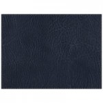 H. Risch, Inc. PLACEMATDXOCT-HARNAVY Harley 16