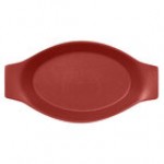 RAK Porcelain Neo Fusion 7 7/8 RAK Porcelain Neo Fusion 7 7/8