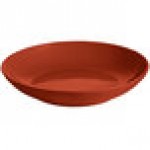 TableCraft CW3160CP 5.5 Qt. Copper Cast Aluminum Pasta Bowl