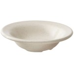 GET BF-070-IR Santa Fe Ironstone 10 oz. Bowl - 48/Case
