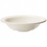 GET BF-070-IR Santa Fe Ironstone 10 oz. Bowl - 48/Case
