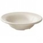 GET BF-070-IR Santa Fe Ironstone 10 oz. Bowl - 48/Case