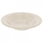 GET BF-070-IR Santa Fe Ironstone 10 oz. Bowl - 48/Case