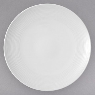 Villeroy & Boch 16-3356-2621 Sedona 11 3/8
