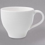 Villeroy & Boch 16-3356-2621 Sedona 11 3/8 Villeroy & Boch 16-3356-2621 Sedona 11 3/8