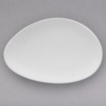 Villeroy & Boch 16-3356-2621 Sedona 11 3/8 Villeroy & Boch 16-3356-2621 Sedona 11 3/8