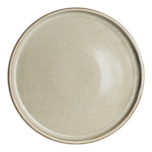 The Potter's Collection by Robert Gordon from Steelite International 10 5/8
