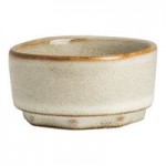 The Potter's Collection by Robert Gordon from Steelite International 10 5/8