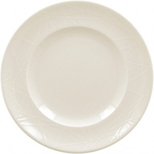 RAK Porcelain Wonder 7 1/2 RAK Porcelain Wonder 7 1/2