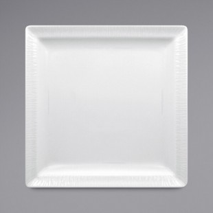 RAK Porcelain Soul 9 7/16 RAK Porcelain Soul 9 7/16