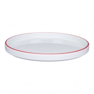 RAK Porcelain Rimz 9
