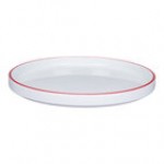 RAK Porcelain Rimz 9