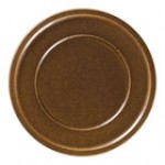 RAK Porcelain Rakstone Ease 9 5/16 RAK Porcelain Rakstone Ease 9 5/16