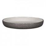 RAK Porcelain Rakstone Ease 9 5/16 RAK Porcelain Rakstone Ease 9 5/16