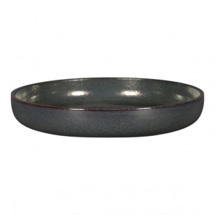 RAK Porcelain Rakstone Ease 11 RAK Porcelain Rakstone Ease 11