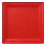 RAK Porcelain Neo Fusion 9 7/16 RAK Porcelain Neo Fusion 9 7/16