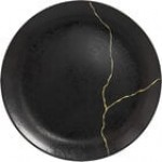 RAK Porcelain Kintzoo 11 3/8