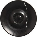 RAK Porcelain Kintzoo 11 3/8