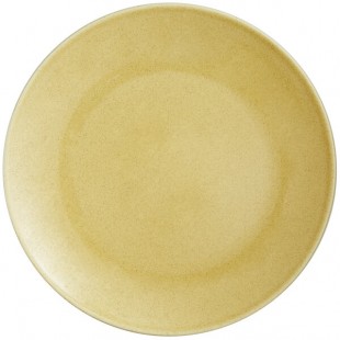 RAK Porcelain Genesis Glossy 11 3/8 RAK Porcelain Genesis Glossy 11 3/8